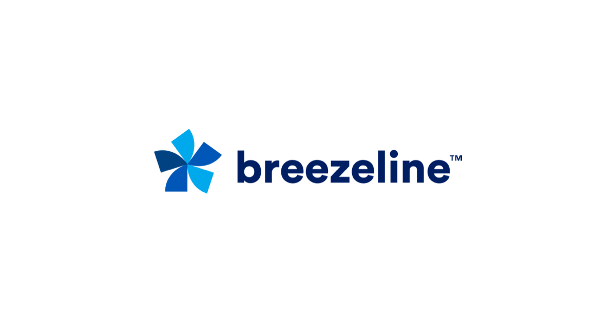 Home - Welcome to Breezeline