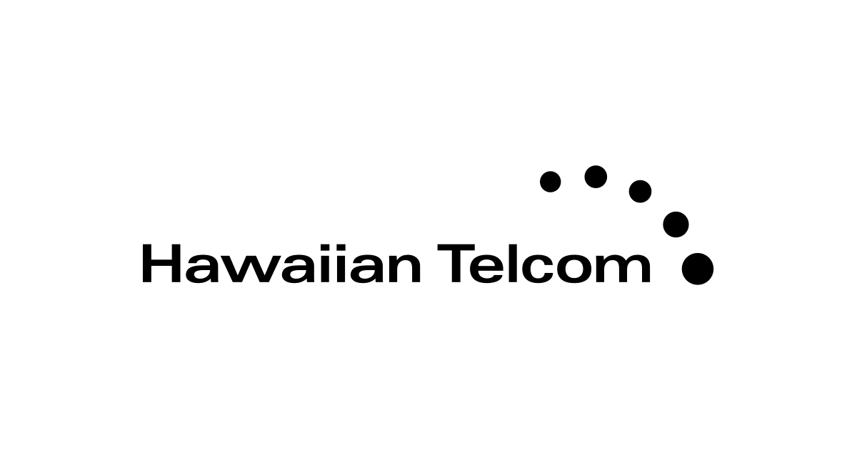 Finance Press - Hawaiian Telcom