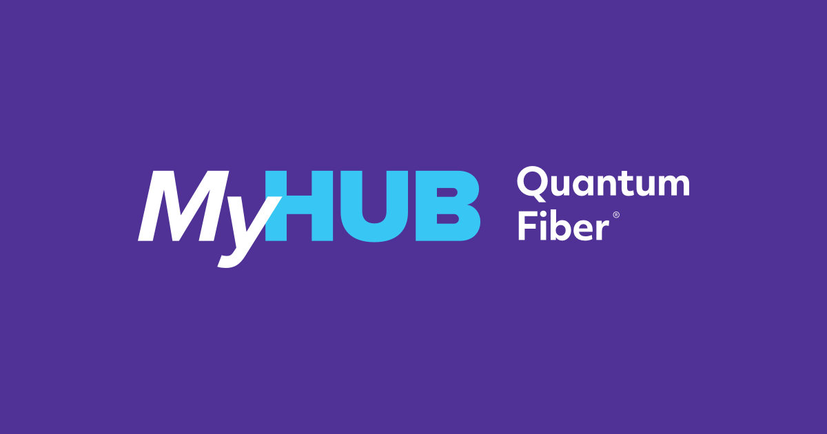 Quantum Fiber S Ipv6 Upgrade Is Your Internet Ready - bbkqpbj
